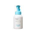 GOONGBE Baby Hip Cleanser 300ml from Korea by GOONGBE
