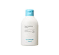 GOONGBE Baby Soothing Lotion 150ml from Korea by GOONGBE