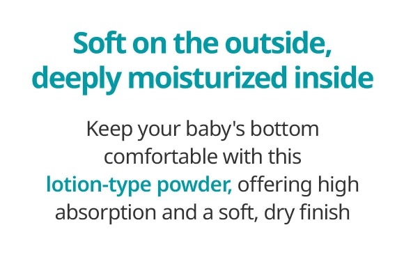 GOONGBE Baby Soothing Lotion 150ml from Korea by GOONGBE