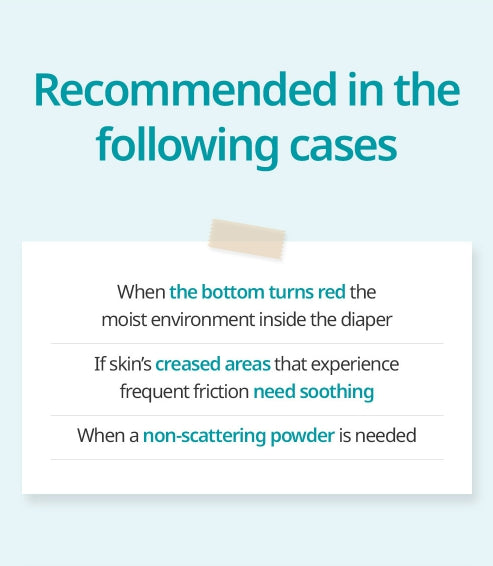 GOONGBE Baby Soothing Lotion 150ml from Korea by GOONGBE