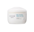 GOONGBE Baby Soothing Water Gel Cream 100ml from Korea by GOONGBE