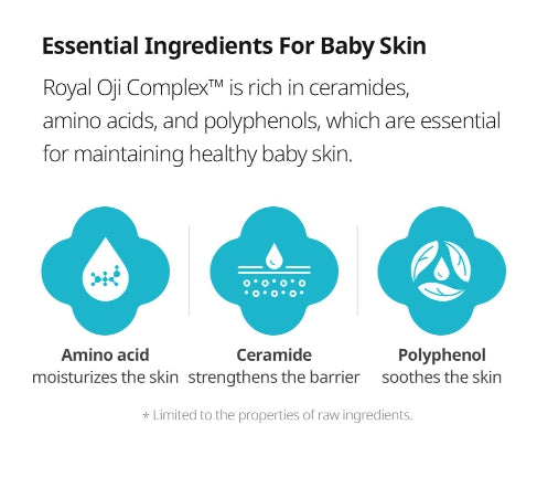 GOONGBE Fresh Sun Stick Mild 23g from Korea by GOONGBE