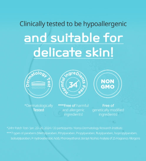 GOONGBE Kids Color Lip Balm 3.3g from Korea by GOONGBE