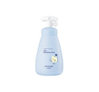 GOONGBE Kids Mild Body Wash 300ml from Korea by GOONGBE