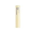 GOONGBE Kids Mild Lip Balm 3.3g from Korea by GOONGBE