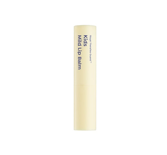 GOONGBE Kids Mild Lip Balm 3.3g from Korea by GOONGBE