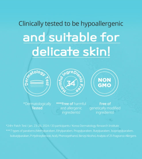 GOONGBE Kids Mild Lip Balm 3.3g from Korea by GOONGBE