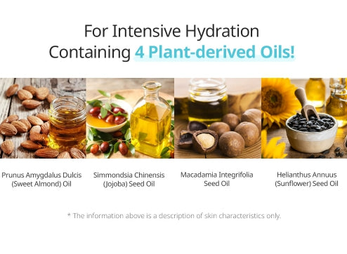 GOONGBE Kids Mild Lip Balm 3.3g from Korea by GOONGBE