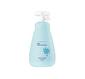 GOONGBE Kids Fresh Shampoo 300ml from Korea by GOONGBE