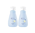 2 X GOONGBE Kids Mild Body Wash 300ml from Korea by GOONGBE