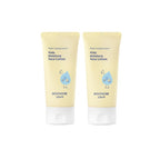 2 X GOONGBE Kids Moisture Face Lotion 80ml from Korea by GOONGBE