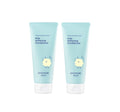 2 X GOONGBE Kids Softening Conditioner 200ml from Korea by GOONGBE