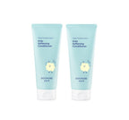 2 X GOONGBE Kids Softening Conditioner 200ml from Korea by GOONGBE