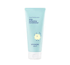 GOONGBE Kids Softening Conditioner 200ml from Korea