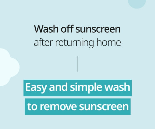 2 X GOONGBE Mild Cleansing Soap 90g from Korea by GOONGBE