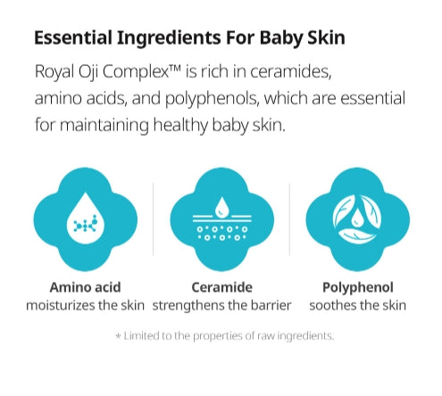 GOONGBE Moisture Sun Cushion Mild 14g from Korea by GOONGBE