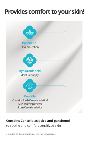 GOONGBE Moisture Sun Cushion Mild 14g from Korea by GOONGBE