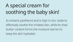 GOONGBE Pri-mmune Calming Diaper Cream 80ml from Korea by GOONGBE