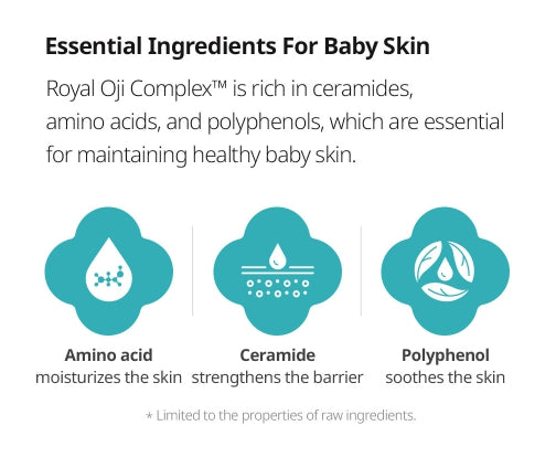 2 X GOONGBE Pri-mmune Creamy Soap 90g from Korea by GOONGBE