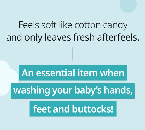 2 X GOONGBE Pri-mmune Creamy Soap 90g from Korea by GOONGBE