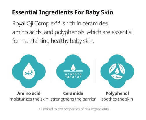 GOONGBE Pri-mmune Easy Bath 200ml from Korea by GOONGBE