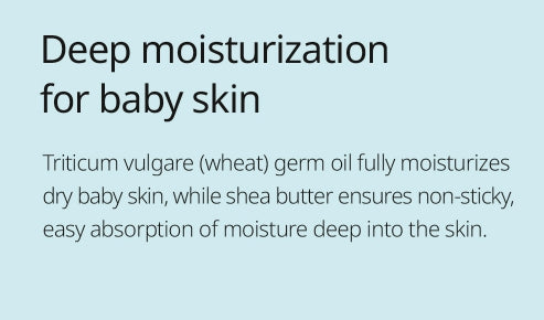 GOONGBE Pri-mmune Moisture Cream 180ml from Korea by GOONGBE