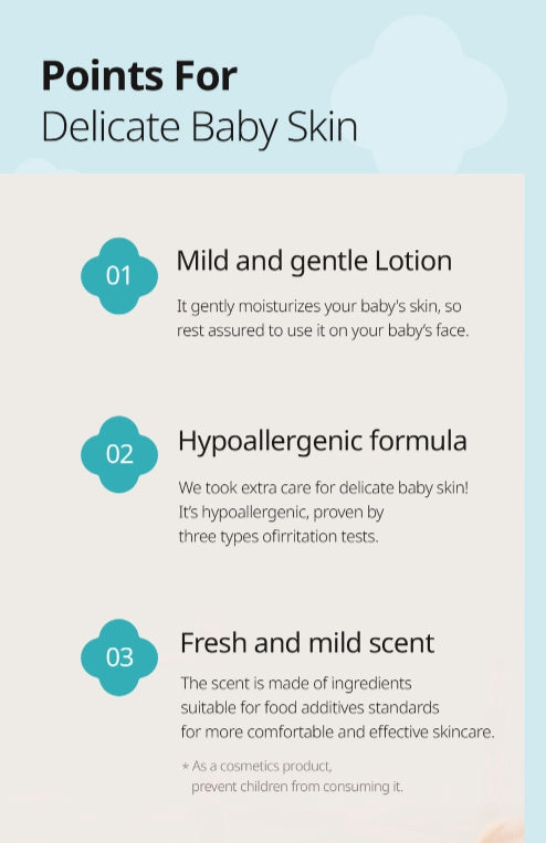 2 X GOONGBE Pri-mmune Moisture Lotion 350ml from Korea by GOONGBE