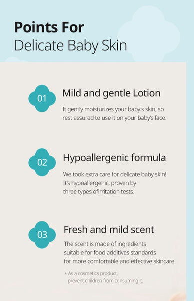 2 X GOONGBE Pri-mmune Moisture Lotion 350ml from Korea by GOONGBE