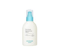 GOONGBE Pri-mmune Red Soothing Serum 150ml from Korea by GOONGBE