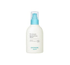 GOONGBE Pri-mmune Red Soothing Serum 150ml from Korea by GOONGBE