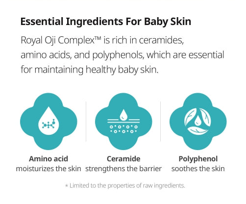 GOONGBE Pri-mmune Red Soothing Serum 150ml from Korea by GOONGBE