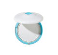 GOONGBE Pri-mmune Soothing Powder 25g from Korea by GOONGBE