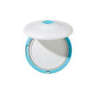 GOONGBE Pri-mmune Soothing Powder 25g from Korea by GOONGBE