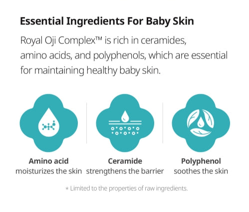 GOONGBE Pri-mmune Soothing Powder 25g from Korea by GOONGBE