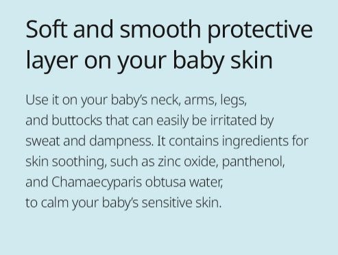 GOONGBE Pri-mmune Soothing Powder 25g from Korea by GOONGBE