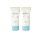 2 X GOONGBE Pri-mmune Calming Diaper Cream 80ml from Korea by GOONGBE