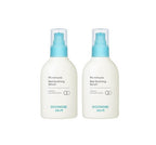 2 X GOONGBE Pri-mmune Red Soothing Serum 150ml from Korea by GOONGBE