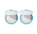 2 X GOONGBE Pri-mmune Soothing Powder 25g from Korea by GOONGBE