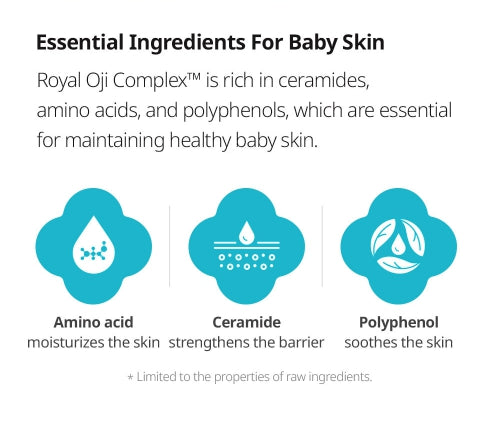 GOONGBE Waterful Sun Lotion Mild 80g from Korea by GOONGBE