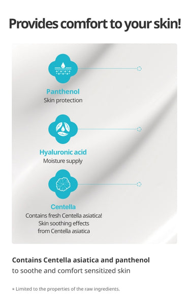 GOONGBE Waterful Sun Lotion Mild 80g from Korea by GOONGBE