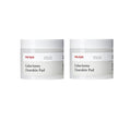 2 X ma:nyo Galactomy Clearskin Pad 60ea from Korea by ma:nyo