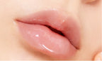 2 X ETUDE Ginger Sugar Essential Lip Balm 15ml , 15ml X 2ea, from Korea by ETUDE