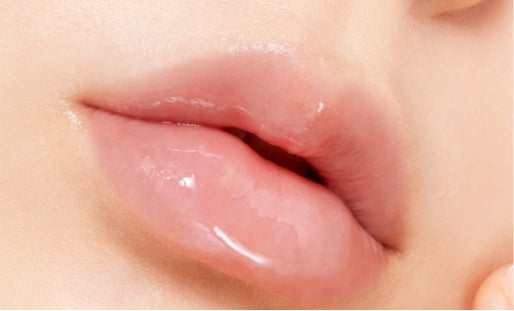 2 X ETUDE Ginger Sugar Essential Lip Balm 15ml , 15ml X 2ea, from Korea by ETUDE