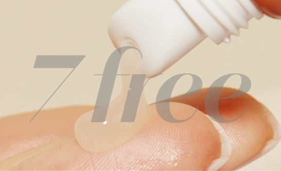 2 X ETUDE Ginger Sugar Essential Lip Balm 15ml , 15ml X 2ea, from Korea by ETUDE