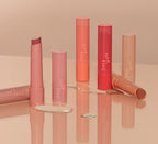 ETUDE Ginger Sugar Melting Balm 2.3g, 5 Colours from Korea by ETUDE
