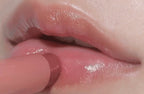 ETUDE Ginger Sugar Melting Balm 2.3g, 5 Colours from Korea by ETUDE