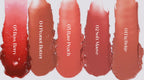ETUDE Ginger Sugar Melting Balm 2.3g, 5 Colours from Korea by ETUDE