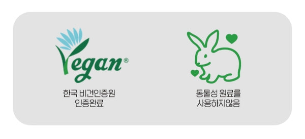 ETUDE Ginger Sugar Melting Balm 2.3g, 5 Colours from Korea by ETUDE