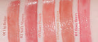 ETUDE Ginger Sugar Melting Balm 2.3g, 5 Colours from Korea by ETUDE