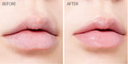 2 X ETUDE Ginger Sugar Overnight Lip Mask, 23g from Korea by ETUDE